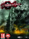 Afterfall InSanity ( 1 DVD )