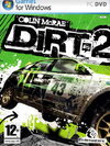 DiRT 2 ( 2 DVD )