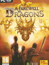 A Farewell To Dragons ( 1 DVD )
