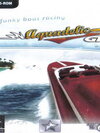Aquadelic GT ( 1 CD )
