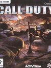 Call Of Duty ( 2 CD )