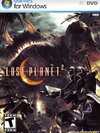Lost Planet 2 ( 3 DVD )