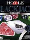 Hoyle Black Jack ( 1 CD )