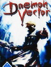 Daemon Vector ( 1 DVD )
