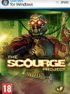 The Scourge Project ( 2 DVD )