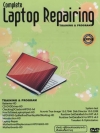 Complete Laptop Repairing Training & Program ( 1 DVD )