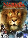 Narnia ( 1 DVD )