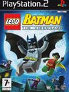 Lego Batman ( 1 DVD )
