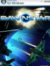 Dawnstar ( 1 DVD )