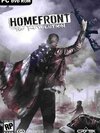 Homefront The Revolution ( 7 DVD )