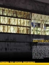 Graphisoft Archicad 12 ( 1 CD )