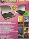 After Format Vol.7 ( 1 DVD )