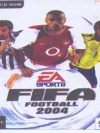 Fifa Football 2004 ( 1 CD )