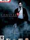 Constantine ( 1 DVD )