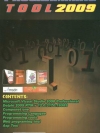 Programming Tool 2009 ( 1 DVD )