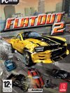 Flat Out 2 ( 1 DVD )