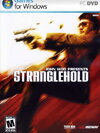 Stranglehold ( 3 DVD )