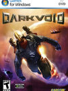 Dark Void ( 2 DVD )
