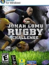 Rugby Challenge ( 1 DVD )