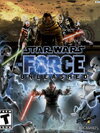 Star Wars Force Unleashed Ultimate Sith Edition ( 4 DVD )