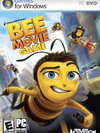 Bee Movie Game ( 1 DVD )