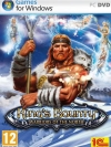 Kings Bounty Warriors of the North ( 1 DVD )
