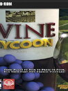 Wine Tycoon ( 1 CD )
