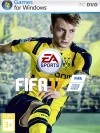 FIFA 17 ( 9 DVD )