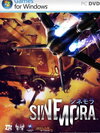 Sine Mora ( 1 DVD )