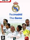 Real Madrid The Game ( 1 DVD )