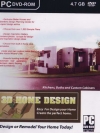 3D Home Design ( 1 DVD )