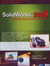 SolidWorks 2009 ( 1 DVD )
