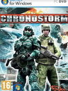 Chronostorm Siberian Strike 2011 ( 1 DVD )