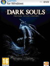 Dark Souls: Prepare to Die Edition ( 1 DVD )