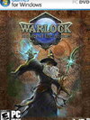 Warlock Master of the Arcane ( 1 DVD )