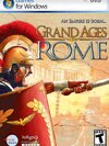 Grand Ages Rome ( 1 DVD )