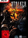 S.T.A.L.K.E.R. Call Of Pripyat ( 1 DVD )