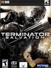 Terminator Salvation GTI ( 2 DVD )
