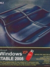 Windows XP Portable 2008 ( 1 CD )