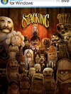 Stacking ( 1 DVD )