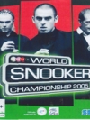 Snooker 2005 ( 2 CD )