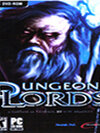 Dungeon Lords ( 3 CD )
