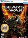 Gears Of War ( 2 DVD )