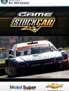 Game Stock Car ( 1 DVD )