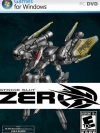 Strike Suit Zero ( 1 DVD )
