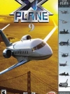 X-Plane 9 ( 2 DVD )