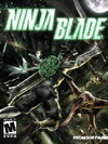 Ninja Blade ( 1 DVD )