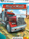 Rig N Roll ( 1 DVD )