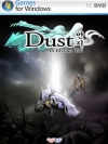 Dust An Elysian Tail ( 1 DVD )