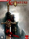 Crusaders-Thy Kingdom Come ( 1 DVD )